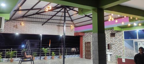 Haldwani Casa | Hotel HL