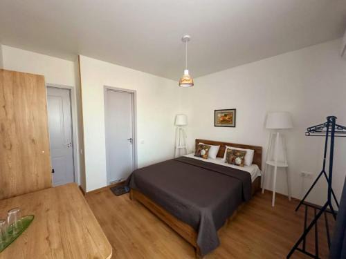 Vera Hotel | Hotel Home