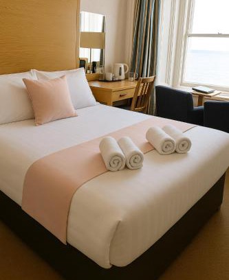 Noida Casa | Hotel Home Inn