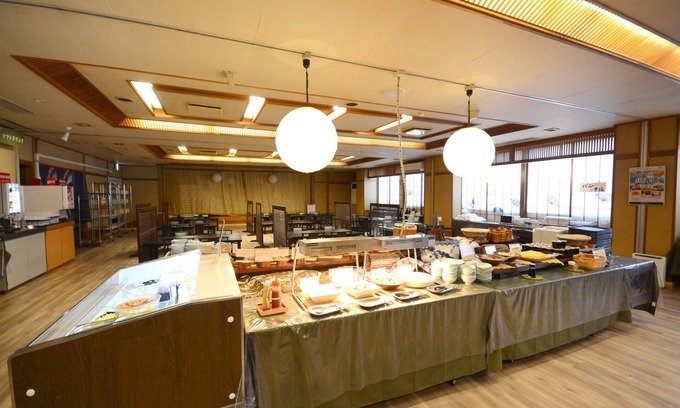 Yudanaka Shibu Onsen Casa | Hotel Hoshikawakan