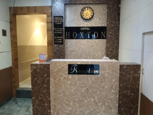 Andheri West Hotel | Hotel Hoxton