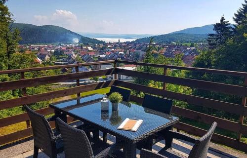 Delnice Hotel | Hotel Hunters Pansion