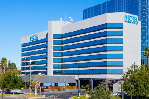 Huntington Beach Hotel | Hotel Huntington Beach