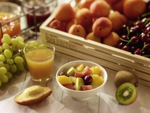 Lisbon Old Town Hotel | Hotel ibis Lisboa Jose Malhoa