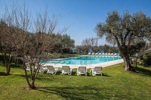 Sirmione Hotel | Hotel Ideal