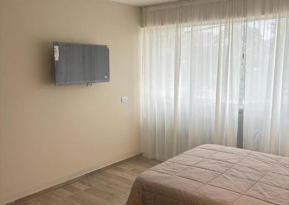 Termas de Río Hondo Hotel | Hotel Ideal Termal
