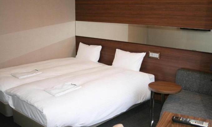 Gifu Hotel | Hotel Il Credo Gifu - Vacation STAY 84636