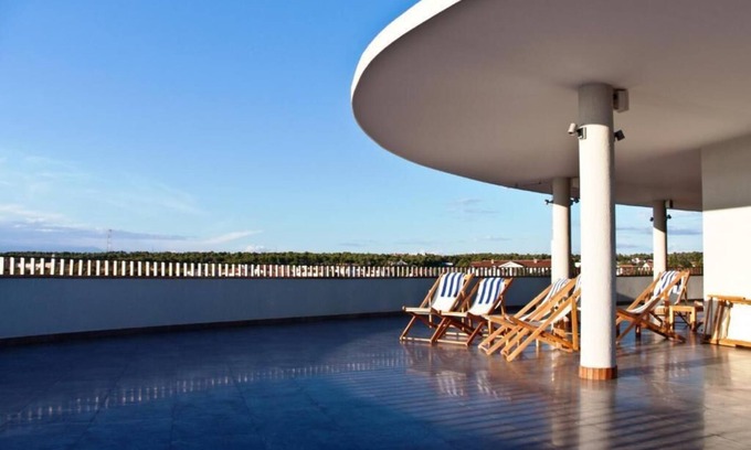 Biograd na Moru Hotel | Hotel IN