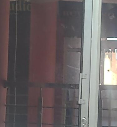Bahadrabad Hotel | Hotel india