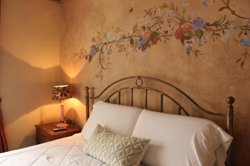 Cuenca Casa | Hotel Ines Maria