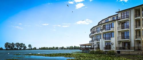 Neptun Hotel | Hotel Insula