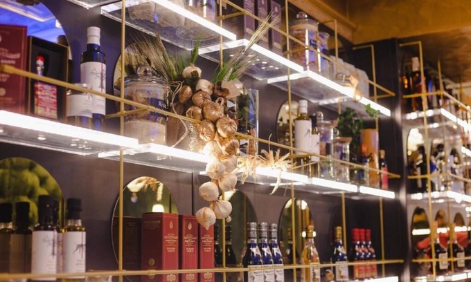 Banja Luka Hotel | HOTEL INTEGRA Banja Luka