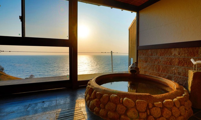Hedamura Casa | Hotel Isaba