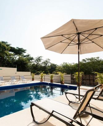 Playa Las Gatas Casa | hotel isla Bonita