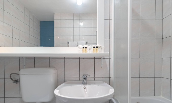 Cove Rogacic Casa | Hotel Issa - Double Room Sea View 10