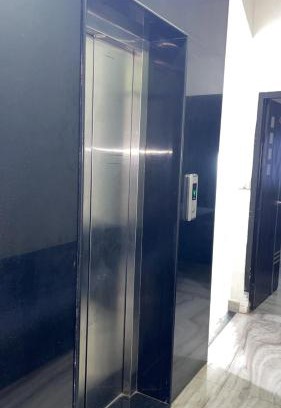 Gopalbari Hotel | Hotel Jaipur Station