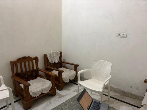 Dalhousie Hotel | Hotel Jannat