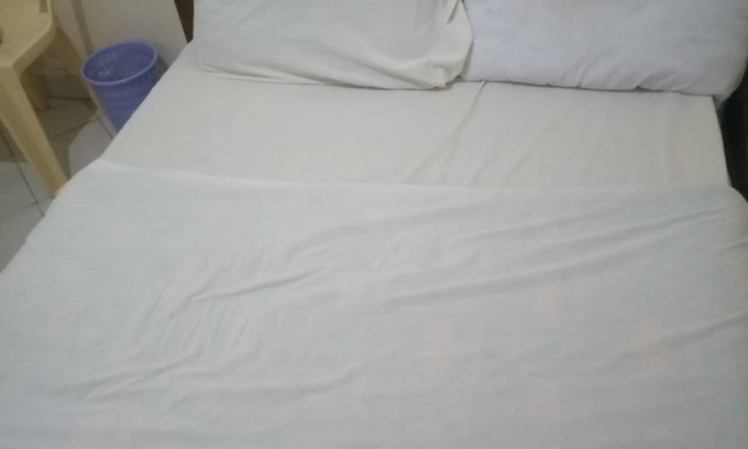 Nakuru Hotel | Hotel Joska