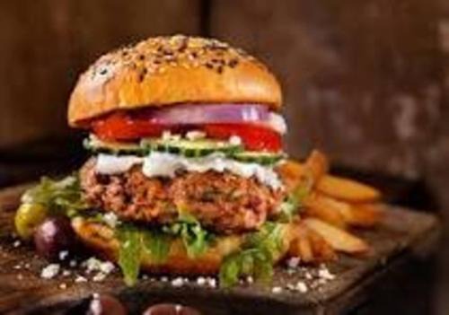 Noida Hotel | Hotel JS Garden - Near Sec -132 Metro Station