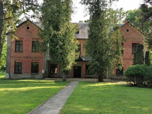 Jelgava Casa | Hotel Kārklu Muiža