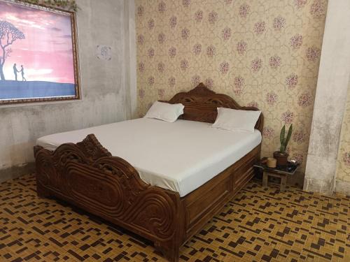 Katihar Casa | Hotel Kalzug