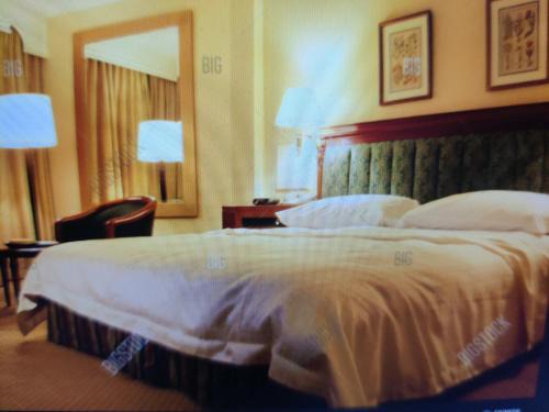 Mohal Hotel | Hotel Kanhaiya