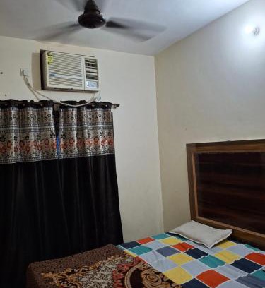 Haridwar Casa | Hotel Kanhaiya Inn