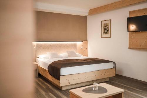 Tirolo Hotel | Hotel Karin
