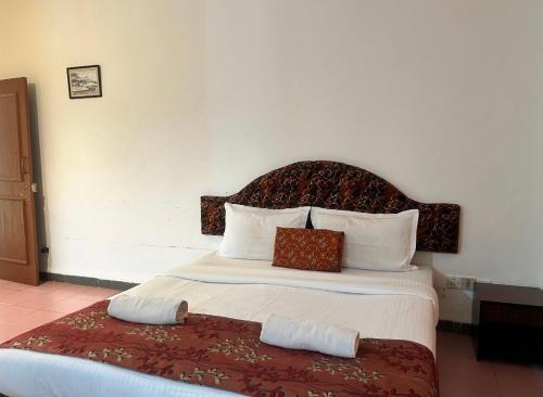 Calangute Casa | Hotel Kepa Island Resort
