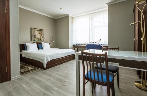 Brasa Apartamento | Hotel Kert FREE PARKING