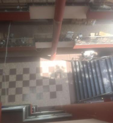 Bahadrabad Hotel | Hotel keshav