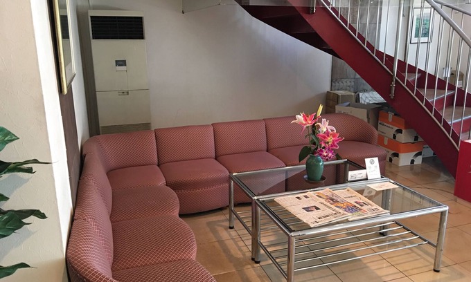 Naka Ward Hotel | Hotel Kiyoshi Nagoya