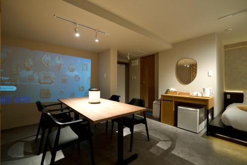 Kotoni Apartamento | Hotel KOTO