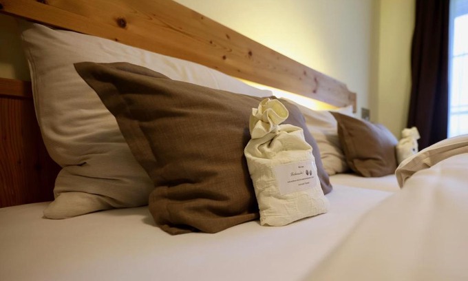 Tauplitz Hotel | Hotel Kreutzer