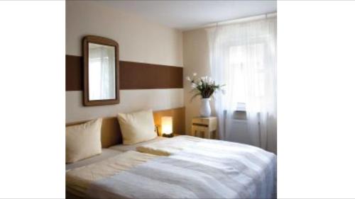 Kemnat Hotel | Hotel Krone