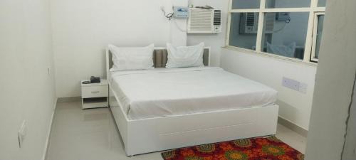 Khattalwada Casa | Hotel KS Residency Pataudi