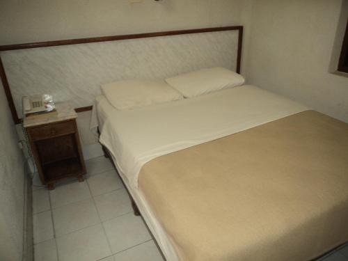 Ciudad Obregón Hotel | Hotel Kuraica