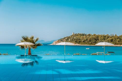 Arbatax Hotel | Hotel La Bitta - Bovis Hotels