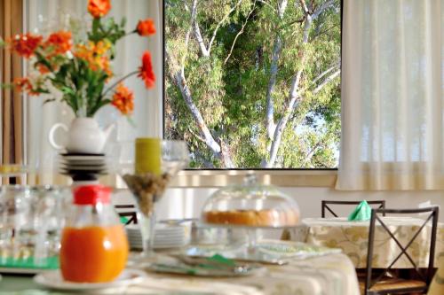 Casarano Hotel | Hotel La Campana
