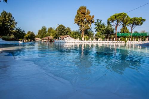 Valeggio sul Mincio Hotel | Hotel La Diga Altomincio