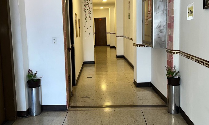 San José Hotel | Hotel la fortuna