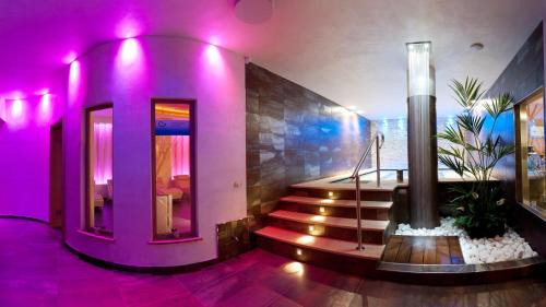 Rocca Pietore Hotel | Hotel La Maison Wellness & Spa