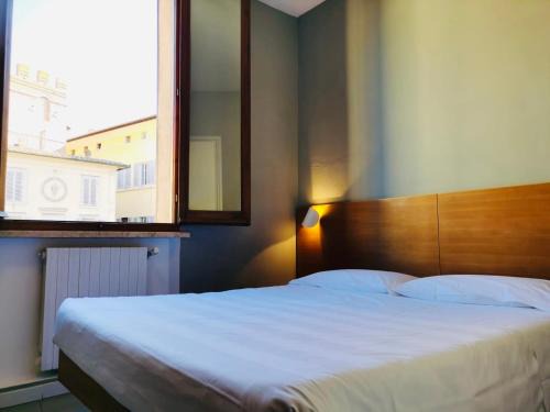 Siena Historical Center Hotel | Hotel La Perla