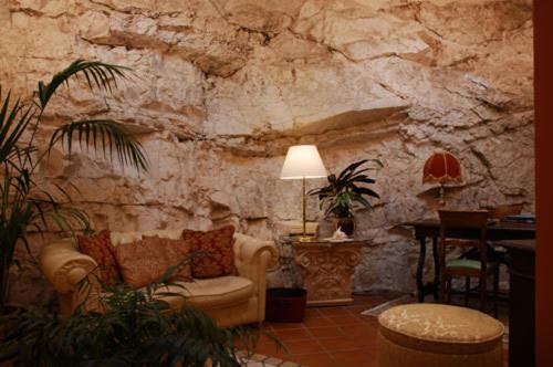 Gubbio Hotel | Hotel La Rocca