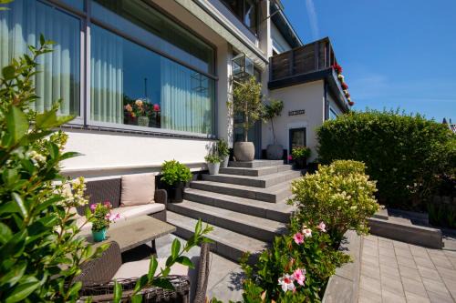Zandvoort Hotel | Hotel La Rosa Amsterdam Beach