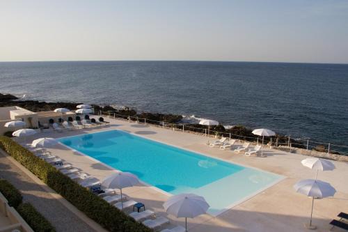Savelletri Hotel | Hotel La Sorgente