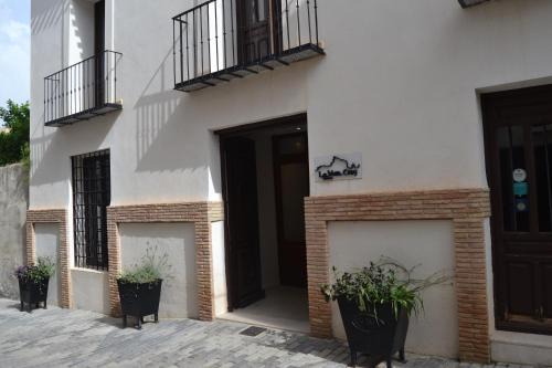 Caravaca de la Cruz Hotel | Hotel La Vera Cruz