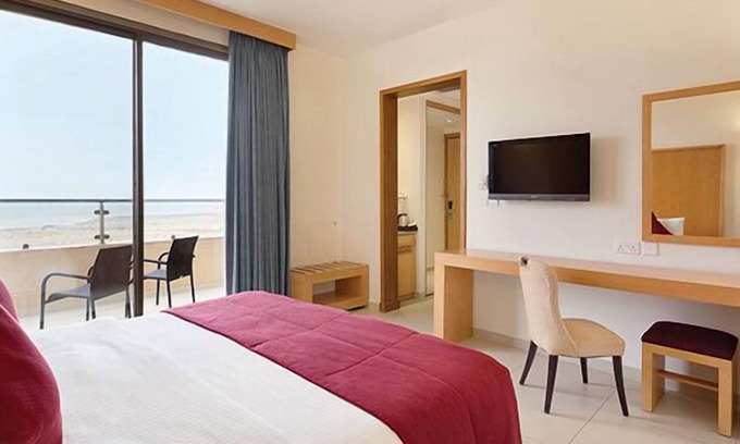 Tonnarella Casa | Hotel Laetitia