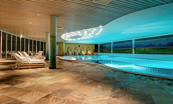 Lattrop Hotel | Hotel Landgoed de Holtweijde