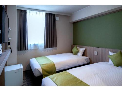 Matsuyama Hotel | Hotel Lantana Naha Matsuyama - Vacation STAY 65211v